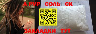 бутират Будённовск