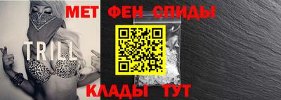 кокс Мирный